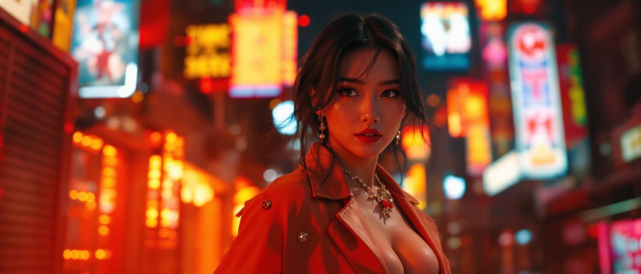 每日大瓜独家:当红小花疑似恋情曝光,深夜同返公寓被拍